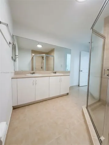 2801 Riverside Drive Coral Springs FL 33065