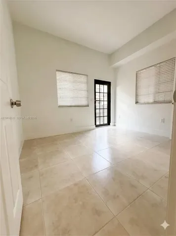 2801 Riverside Drive Coral Springs FL 33065