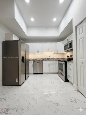 2801 Riverside Drive Coral Springs FL 33065