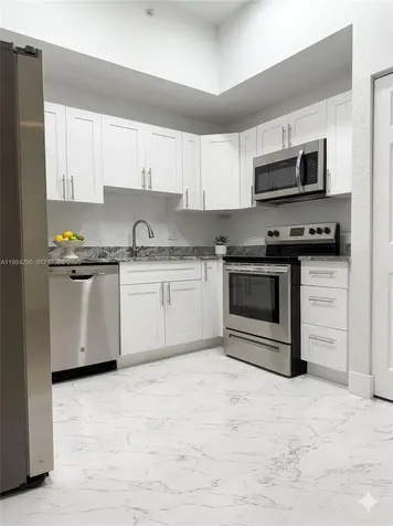 2801 Riverside Drive Coral Springs FL 33065