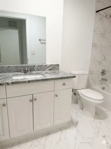 2801 Riverside Drive Coral Springs FL 33065