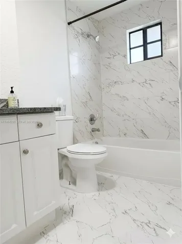 2801 Riverside Drive Coral Springs FL 33065