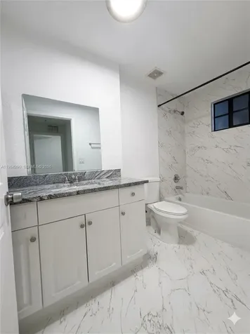 2801 Riverside Drive Coral Springs FL 33065