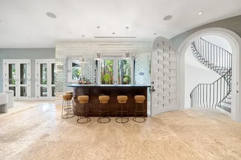 16 Palm Avenue Miami Beach FL 33139