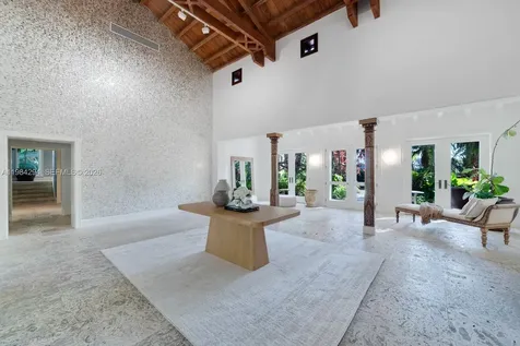 16 Palm Avenue Miami Beach FL 33139