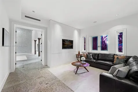 16 Palm Avenue Miami Beach FL 33139