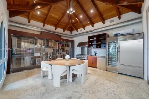 16 Palm Avenue Miami Beach FL 33139