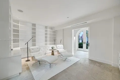 16 Palm Avenue Miami Beach FL 33139