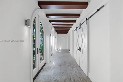 16 Palm Avenue Miami Beach FL 33139