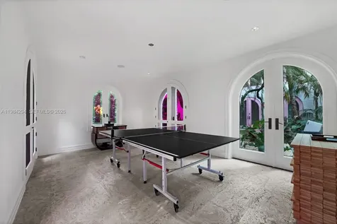 16 Palm Avenue Miami Beach FL 33139