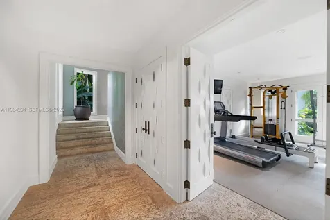 16 Palm Avenue Miami Beach FL 33139
