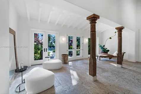 16 Palm Avenue Miami Beach FL 33139