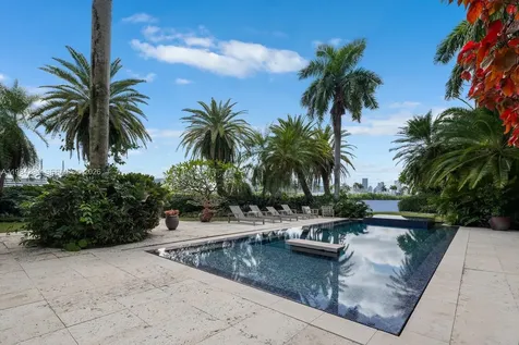 16 Palm Avenue Miami Beach FL 33139