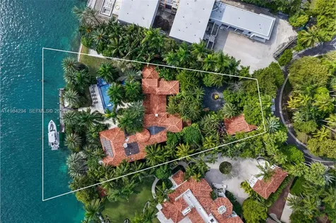 16 Palm Avenue Miami Beach FL 33139