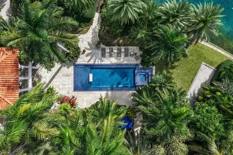16 Palm Avenue Miami Beach FL 33139