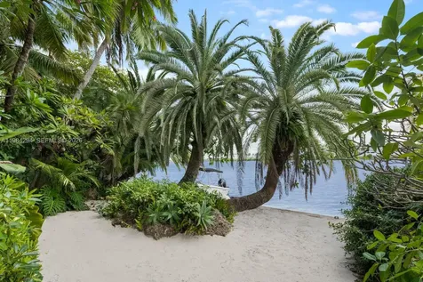 16 Palm Avenue Miami Beach FL 33139