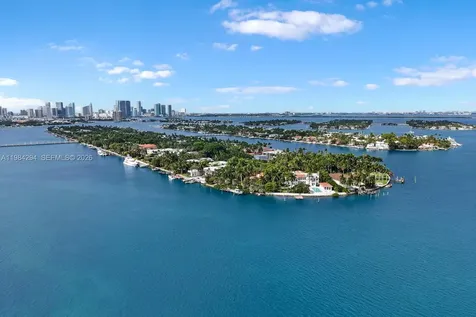 16 Palm Avenue Miami Beach FL 33139
