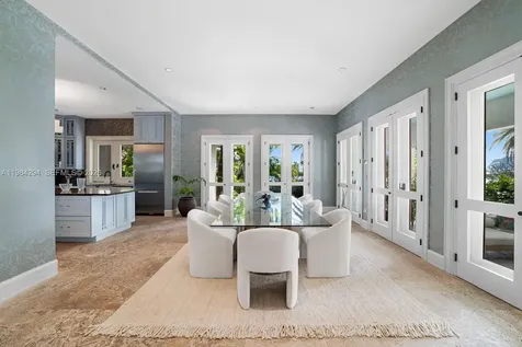 16 Palm Avenue Miami Beach FL 33139
