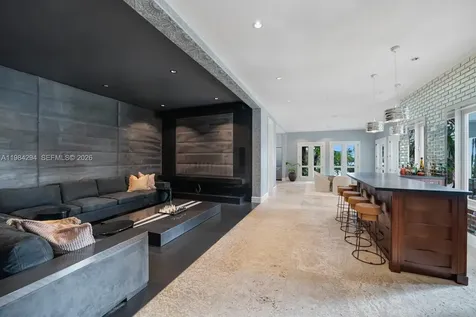 16 Palm Avenue Miami Beach FL 33139
