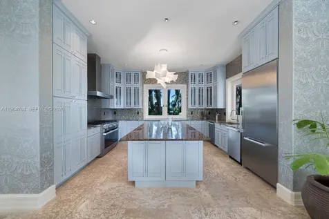 16 Palm Avenue Miami Beach FL 33139