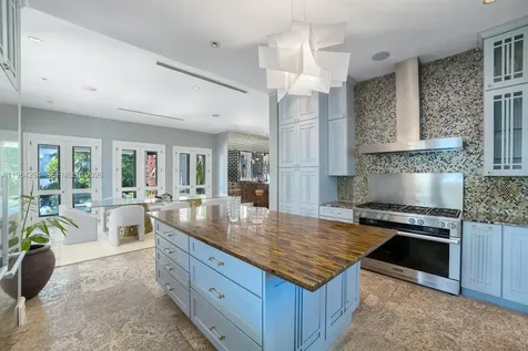 16 Palm Avenue Miami Beach FL 33139