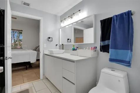 850 Sorrento Drive Weston FL 33326
