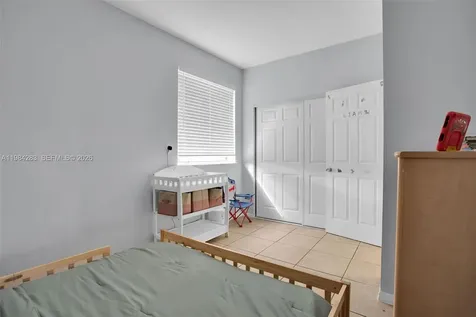 850 Sorrento Drive Weston FL 33326