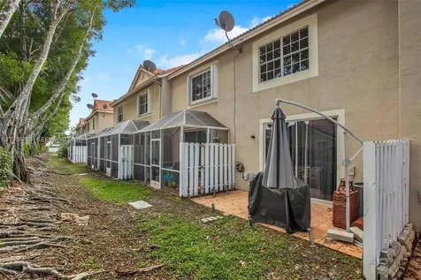 850 Sorrento Drive Weston FL 33326