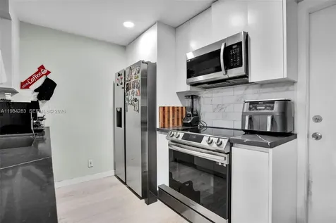 850 Sorrento Drive Weston FL 33326