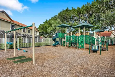 850 Sorrento Drive Weston FL 33326