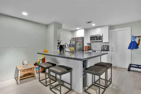850 Sorrento Drive Weston FL 33326