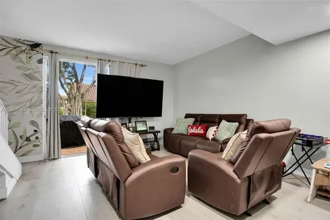 850 Sorrento Drive Weston FL 33326