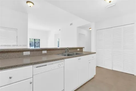 22911 SW 88th Place Cutler Bay FL 33190