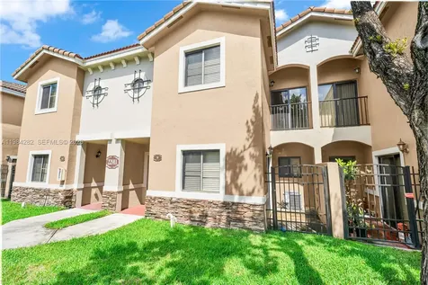 22911 SW 88th Place Cutler Bay FL 33190