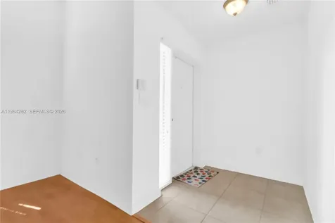 22911 SW 88th Place Cutler Bay FL 33190