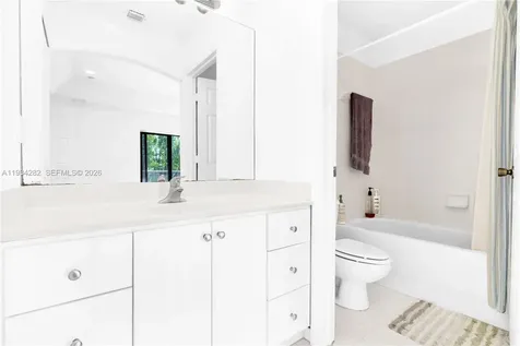 22911 SW 88th Place Cutler Bay FL 33190