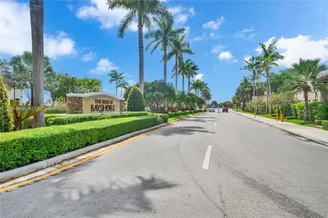22911 SW 88th Place Cutler Bay FL 33190