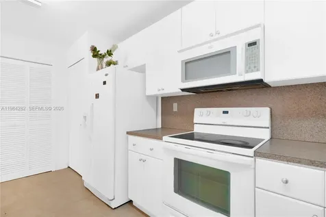 22911 SW 88th Place Cutler Bay FL 33190
