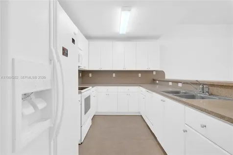 22911 SW 88th Place Cutler Bay FL 33190