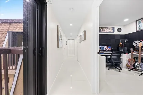 2415 W 67th Place Hialeah FL 33016