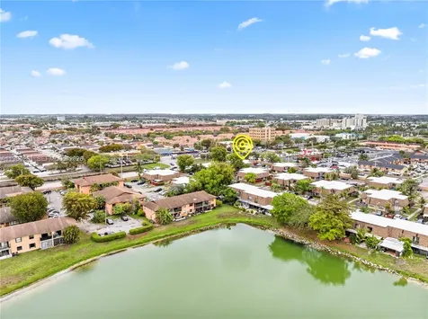 2415 W 67th Place Hialeah FL 33016