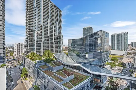 Miami FL 33130