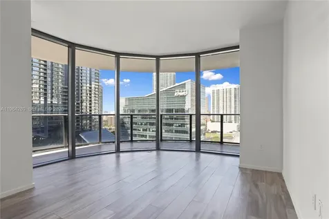 Miami FL 33130