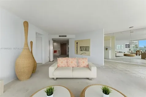 16400 Collins Avenue Sunny Isles Beach FL 33160