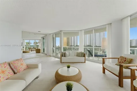 16400 Collins Avenue Sunny Isles Beach FL 33160