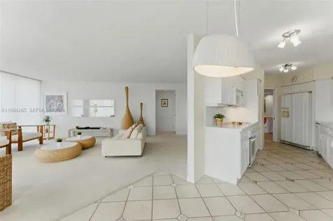 16400 Collins Avenue Sunny Isles Beach FL 33160