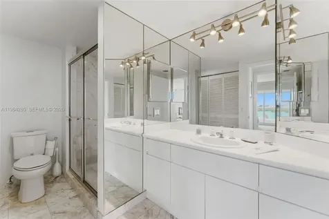 16400 Collins Avenue Sunny Isles Beach FL 33160