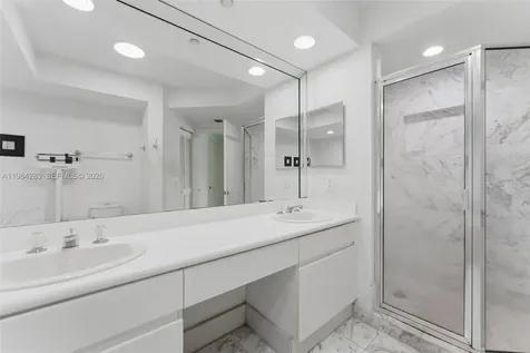 16400 Collins Avenue Sunny Isles Beach FL 33160