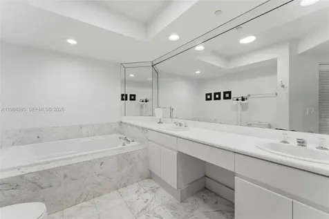 16400 Collins Avenue Sunny Isles Beach FL 33160
