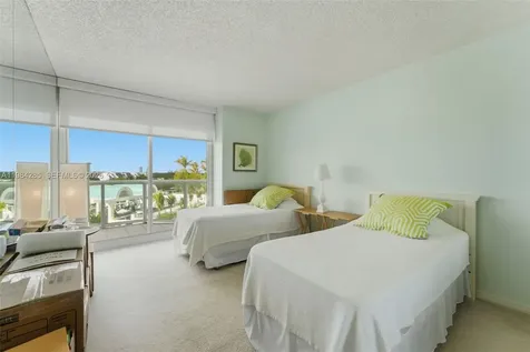 16400 Collins Avenue Sunny Isles Beach FL 33160